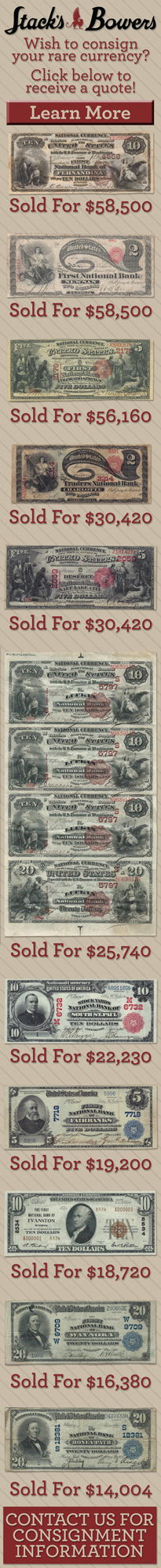 Banknote-Banner-Auctions